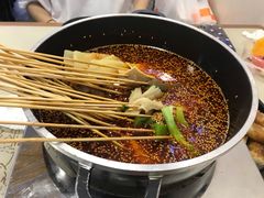 -徐妹串串香(春熙路店)