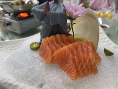 -海鲜e族(马王堆店)