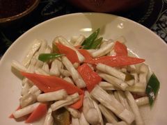 -香满楼(临安路店)