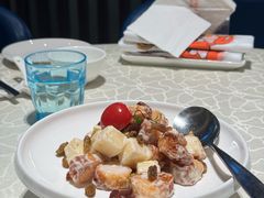 -珍宝海鲜JUMBO Seafood(尚嘉店)