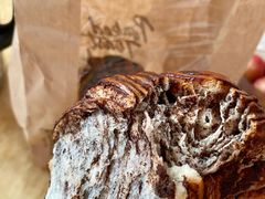 -麦德龙(湖里店)