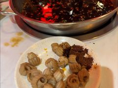 -川道拐耗儿鱼(置信路店)