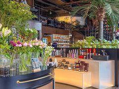 -咖梦餐厅 COMENG RESTAURANT