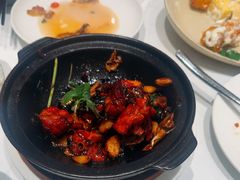 -鹿港小镇(黄金店)