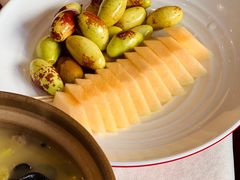 -大鸭梨烤鸭(石佛营店)