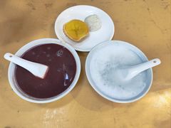 -石楼老字号糖水店(人民路店)
