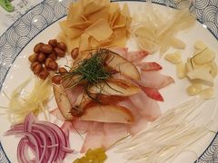 -东方御宴海鲜酒楼(棕泉酒店)