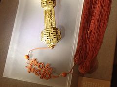 -呼和浩特博物馆