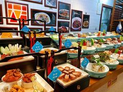 -東大方(湖州白鹭迎店)