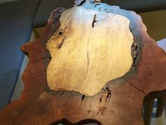 -光舍(香榭里花园店)