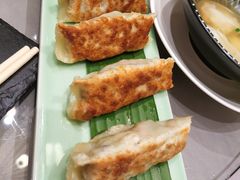 -迎悦轩(维景湾店)