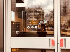 -dotcom coffee古点咖啡(致真大厦店)