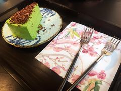 -羽至金时(柏威年店)