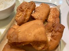 -清晖小苑•顺德地方菜(壹海城店)