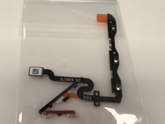 -华为授权服务中心(宝安宏发领域)