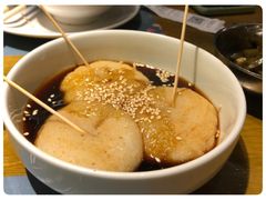 -别院里音乐餐酒吧(双流航空港店)