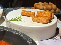 -火社火锅(裕华万达店)