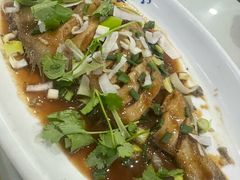 -威海渔村(黄兴路店)