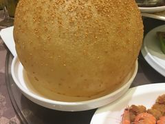 -海景壹号大酒店(滨湖店)