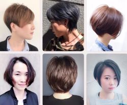 -Every Day Hair Studio