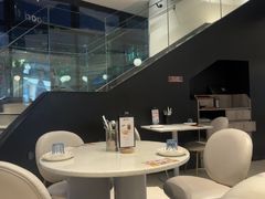 -必胜客(大坪英利店)