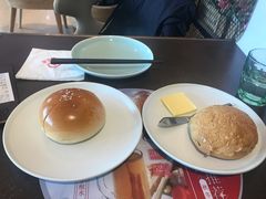 -有璟阁港式餐厅(金融街购物中心店)