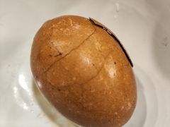-阿福板凳面(观音桥店)