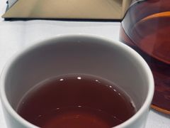 -一澜江宴·江景地标楚菜(江滩公园店)