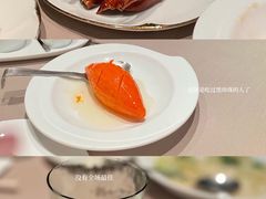 -新荣记(椒江店)