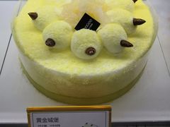 -仟吉(沿港路店)