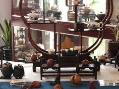 -苏州环秀晓筑养生度假村