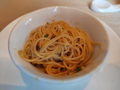 -顺德美的万豪酒店-万豪中餐厅