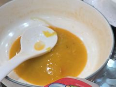 -渔码头食府(蓬莱阁店)