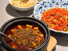 -南堂馆·新川菜(春熙路店)