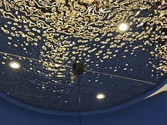 -兰湘子·湘菜小炒(崂山丽达店)