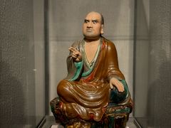 -景德镇中国陶瓷博物馆