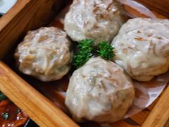 -四小姐的店(王府井店)