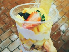 -陶陶居饼家(惠福东路店)