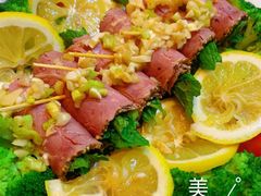 -大班家政月嫂育儿嫂(总部店)