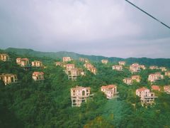 -东部华侨城