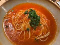 -新太二·鲜料川菜(晶耀前滩店)
