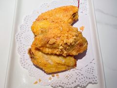 -七味·用心做好鱼(花桥店)