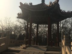 -北京小汤山医院体检中心