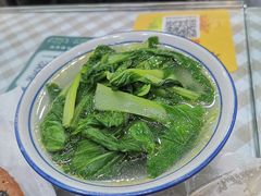 -阿金大白·上海菜馆(新天地店)