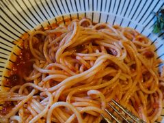 -绿茵阁牛扒餐厅(客村店)