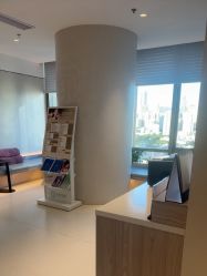 -佳颜轻医美·美学抗衰中心