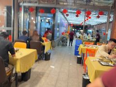 -202特色排档(五缘湾店)