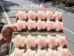 -壹湖两岸·鱼鲜山里菜(东江湖店)