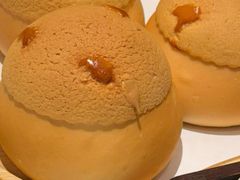 -炳胜公馆(珠江新城店)