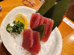 -三月居酒屋(青年大街店)